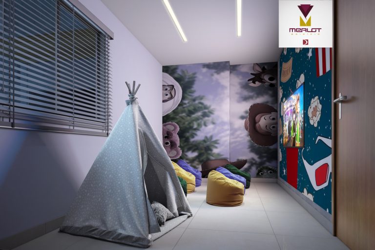 Foto do imóvel: Apartamento com 3 Quartos à Venda, 117 m² em Jatiúca - Maceió