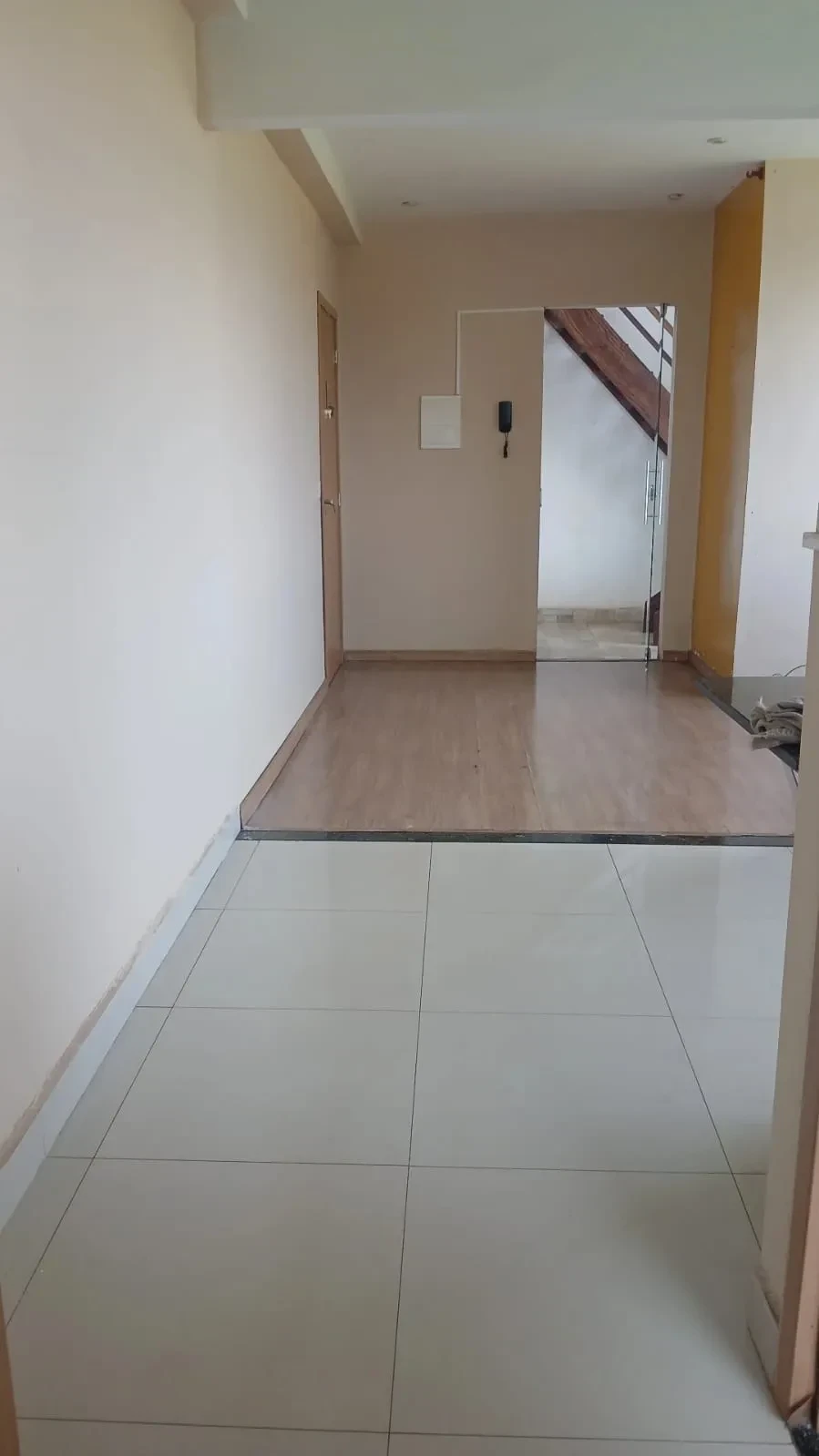 Imagem Apartamento com 1 Quarto à Venda, 112 m² em Atenas - Igarapé