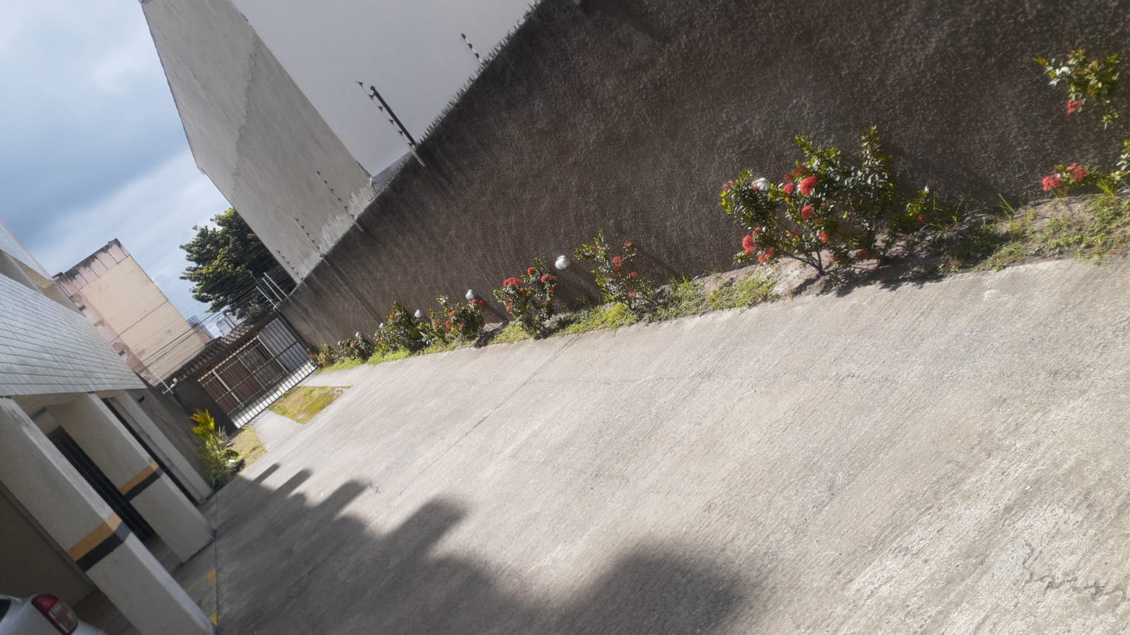 Foto do imóvel: Apartamento com 2 Quartos à Venda, 48 m²em Jardim Atlântico - Olinda