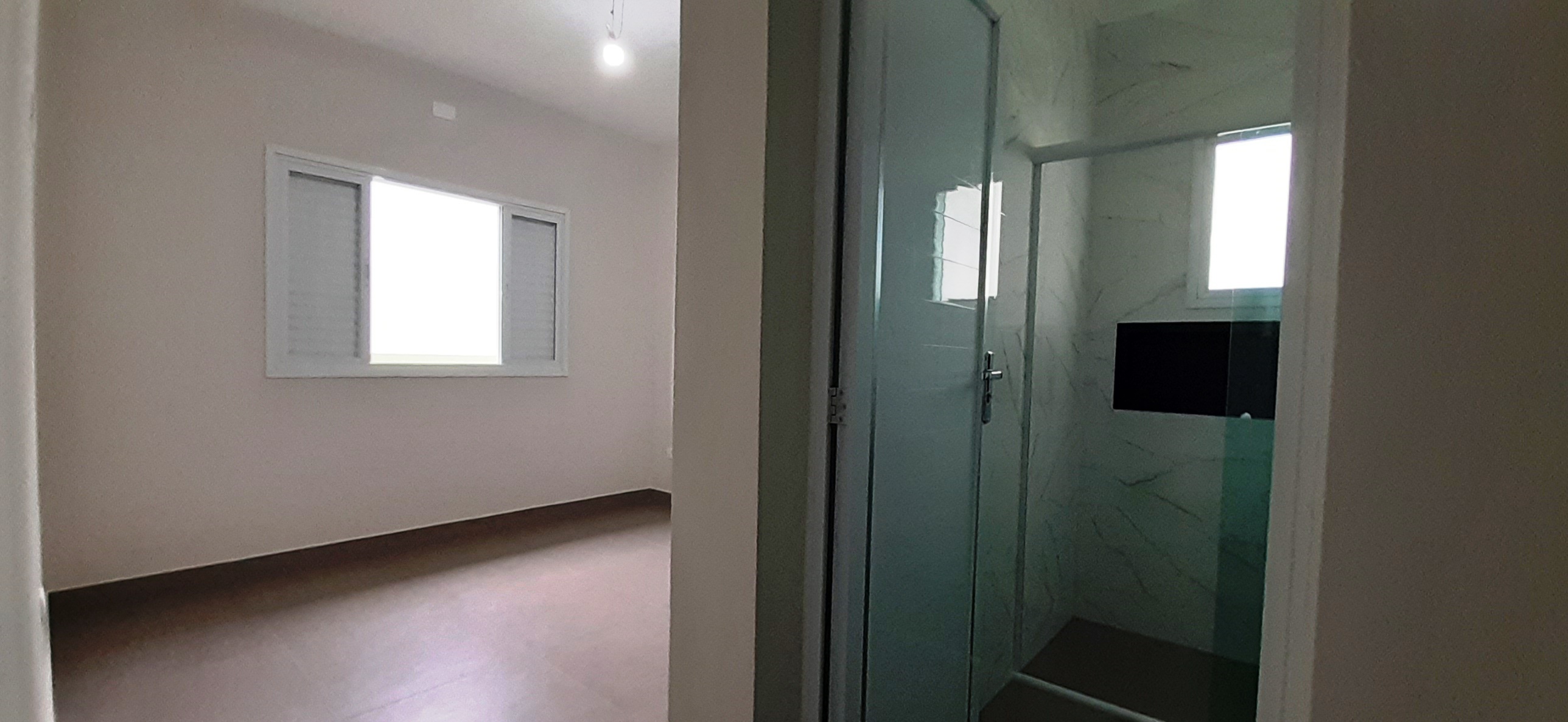 Imagem Casa com 3 Quartos à Venda, 240 m²em Balneário São José - Peruibe