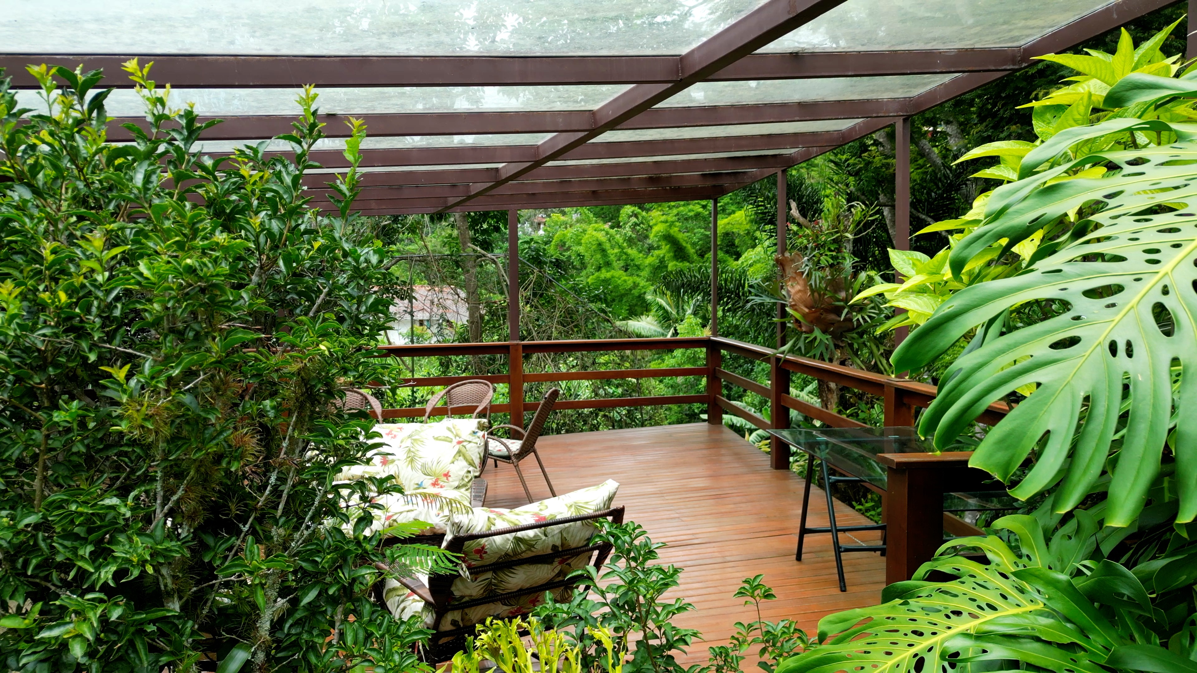 Foto do imóvel: Casa com 5 Quartos à Venda, 240 m² em Itaipava - Petrópolis