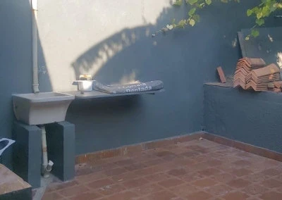 Imagem Casa com 2 Quartos à Venda, 250 m² em Jardim Rodolfo Pirani - São Paulo