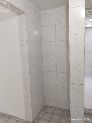 Casa com 2 Quartos à Venda, 54 m² em Janga - Paulista
