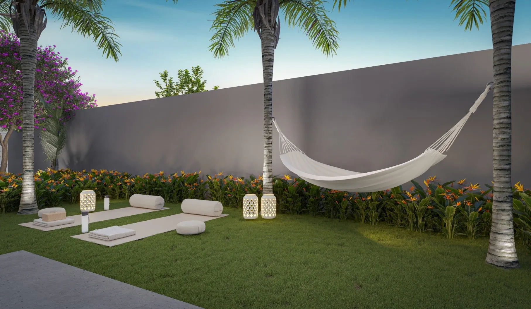 Imagem Apartamento com 2 Quartos à Venda, 58 m² em Santa Inês - Vila Velha