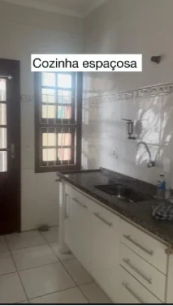Imagem Sobrado com 2 Quartos à Venda, 119 m² em Centro - Bertioga