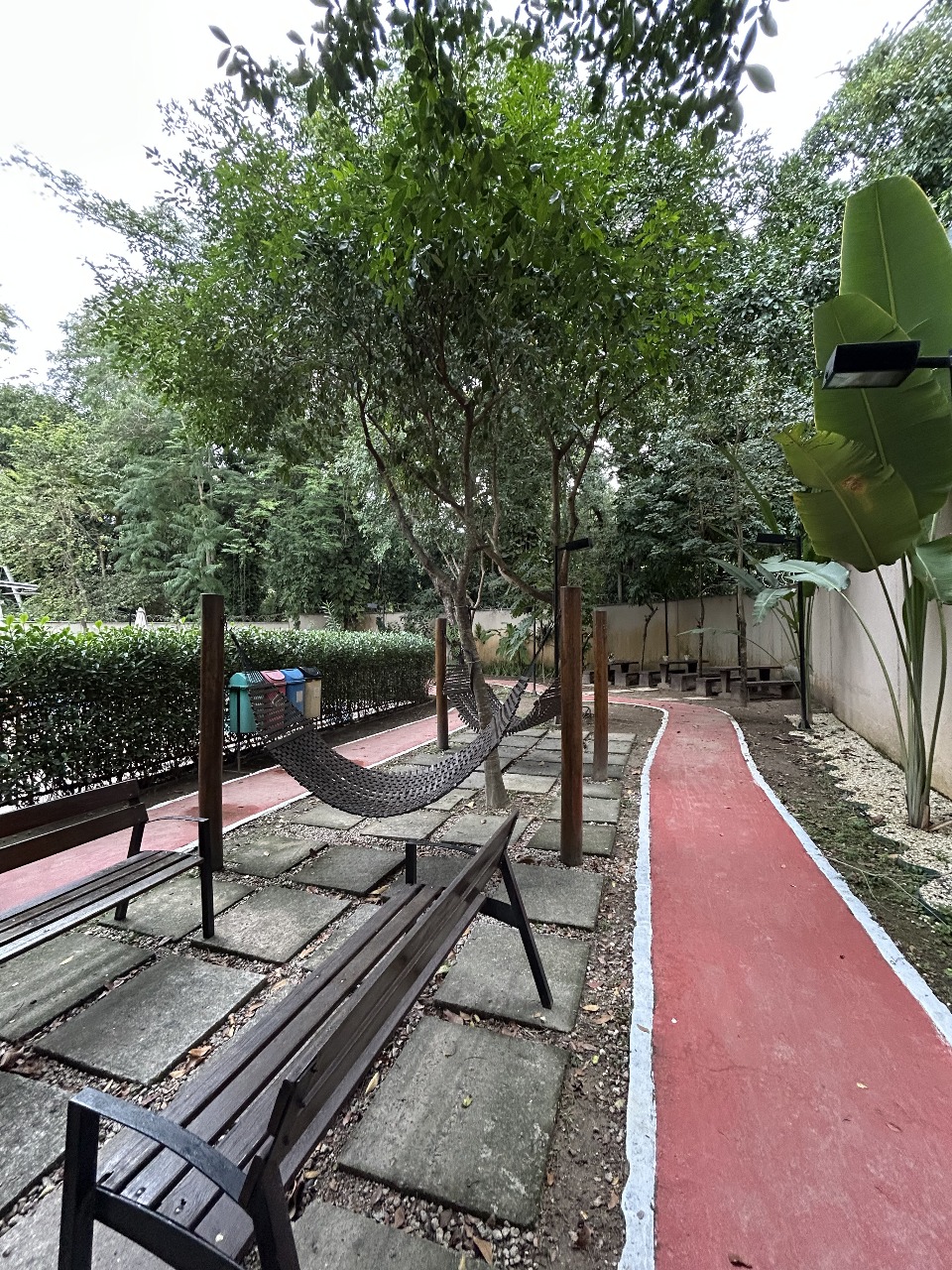 Imagem Apartamento com 2 Quartos à Venda, 45 m² em Jacarepaguá - Rio de Janeiro