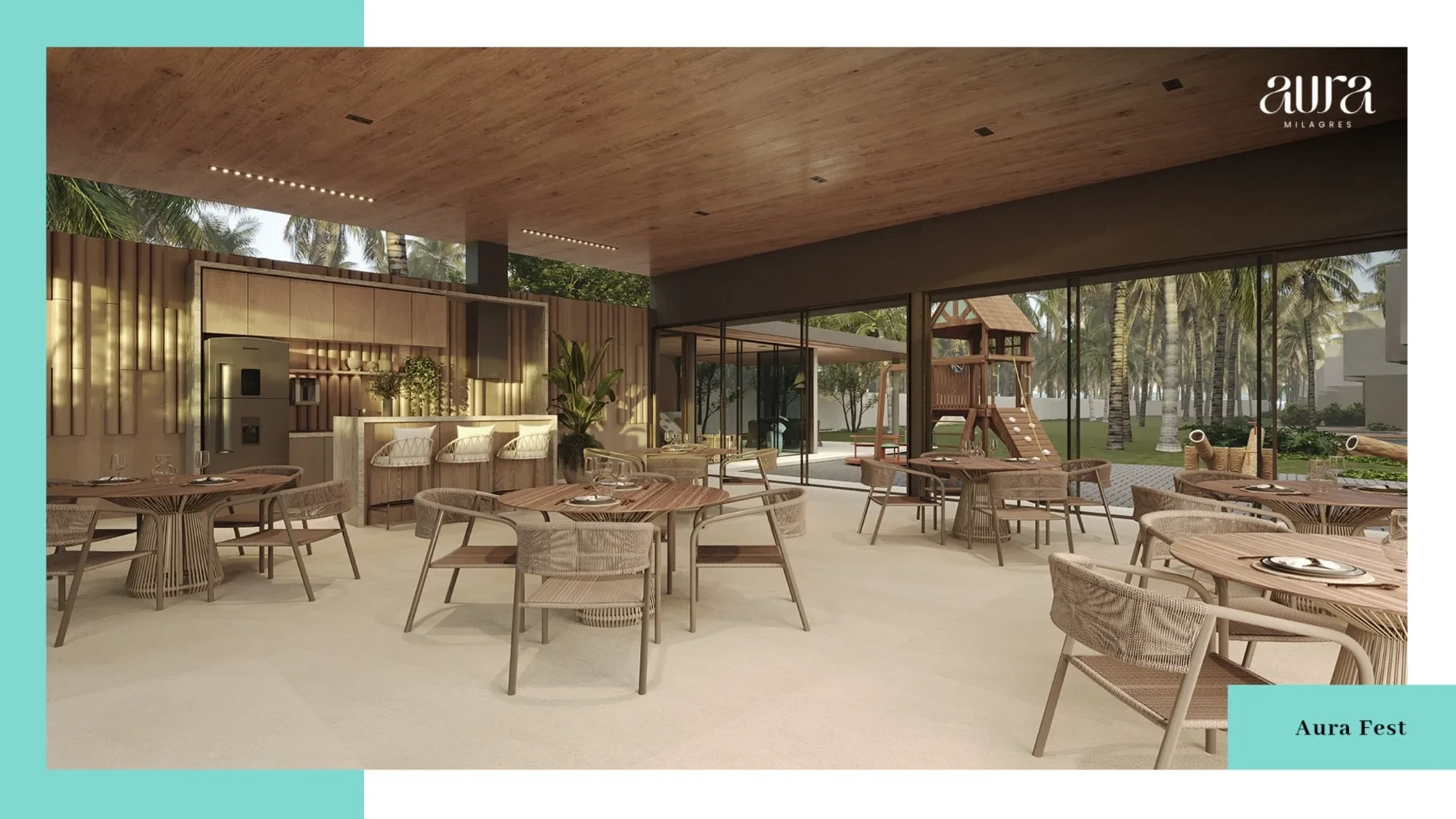Imagem Casa com 5 Quartos à Venda, 208 m² em São Miguel dos Milagres - São Miguel dos Milagres