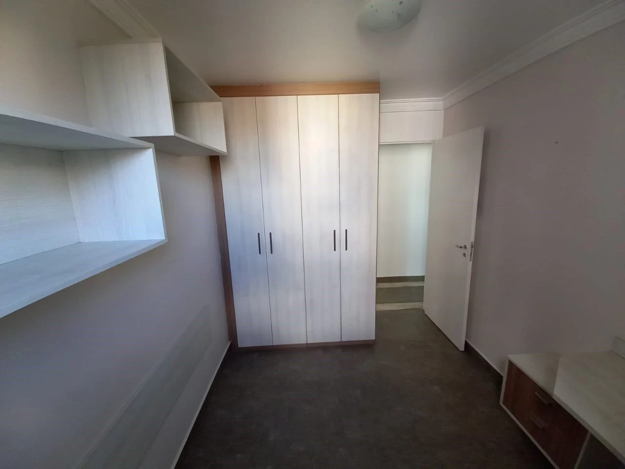 Imagem Apartamento com 2 Quartos à Venda, 51 m² em Vila Antonieta - São Paulo Imagem Apartamento com 2 Quartos à Venda, 51 m² em Vila Antonieta - São Paulo