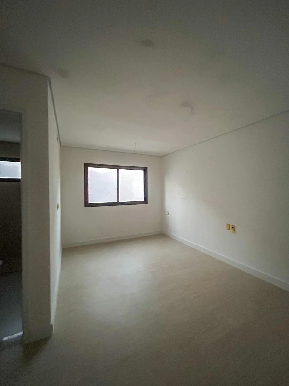 Foto do imóvel: Casa de Condomínio com 4 Quartos à Venda, 260 m² em Lagoinha - Eusébio