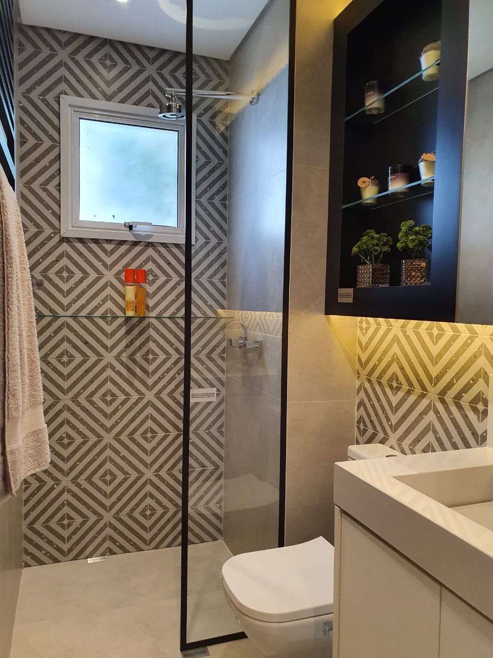 Imagem Apartamento com 2 Quartos à Venda ou Temporada, 72 m²em Centro - Osasco