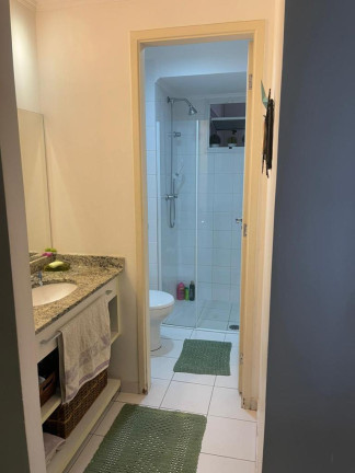 Imagem Apartamento com 3 Quartos à Venda,  em Vila Assunção - Santo André