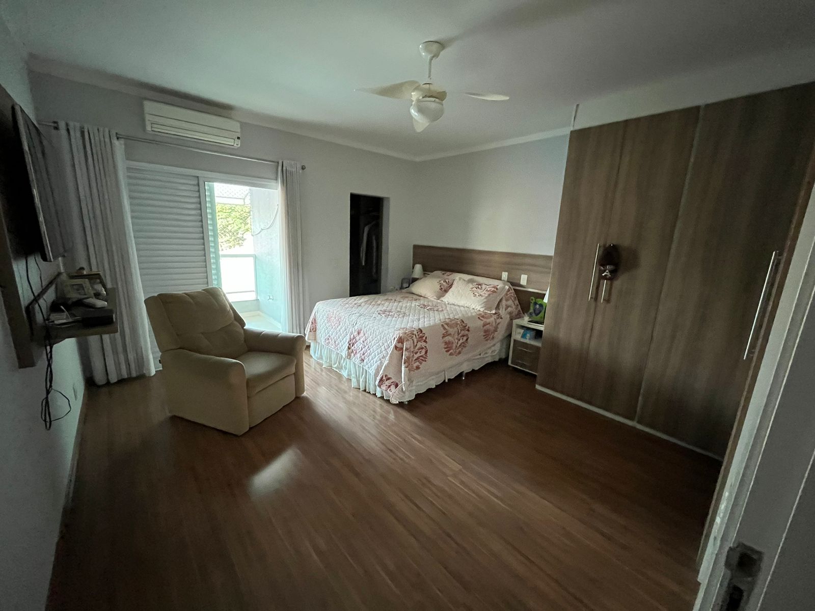 Foto do imóvel: Casa com 3 Quartos à Venda, 250 m² em Jardim Nossa Senhora Auxiliadora - Campinas