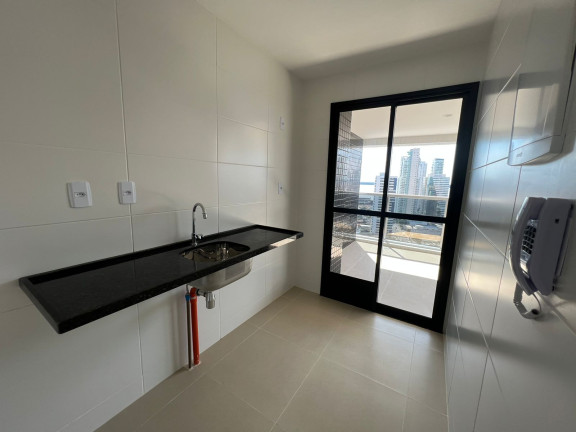 Imagem Apartamento com 4 Quartos à Venda, 260 m² em Umarizal - Belém
