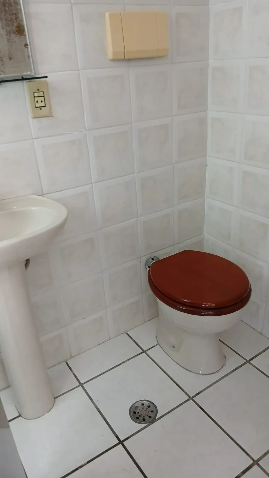 Imagem Apartamento com 2 Quartos à Venda, 80 metros em Caiçara - Praia Grande