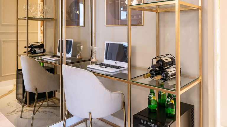 Imagem Apartamento com 2 Quartos à Venda, 56 m² em Vila Moraes - São Paulo