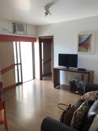 Imagem Apartamento com 2 Quartos à Venda, 82 m²em Barra da Tijuca - Rio de Janeiro