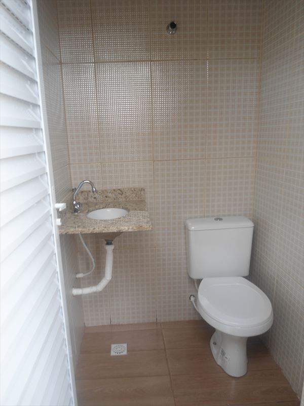 Imagem Casa com 2 Quartos à Venda, 70 m² em Campos Eliseos - Itanhaém