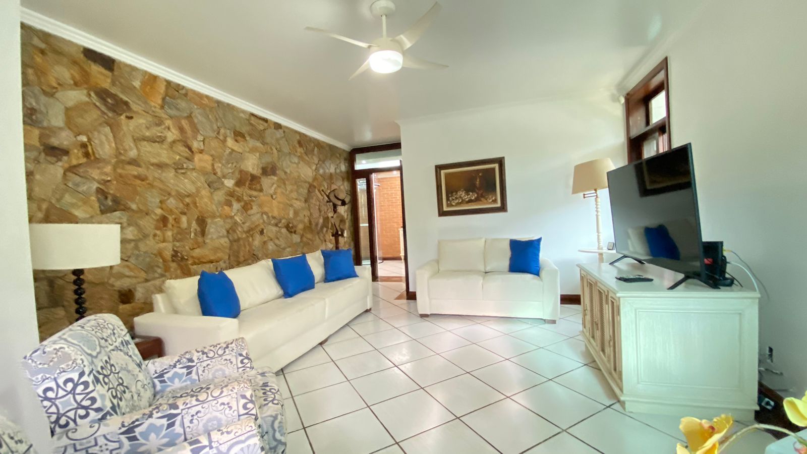 Foto do imóvel: Casa com 8 Quartos à Venda ou Temporada, 896 m² em Riviera - Bertioga