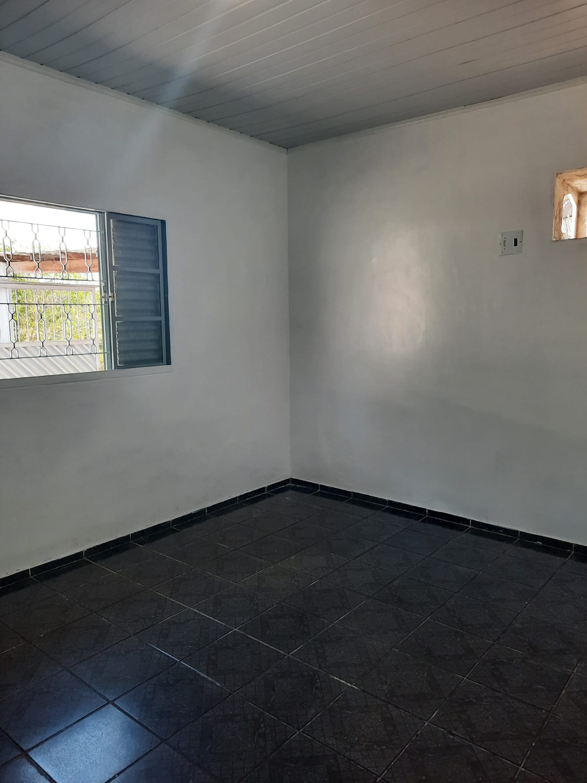 Imagem Casa com 3 Quartos à Venda, 60 metro em Alvorada - Manaus