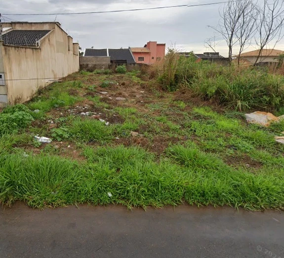Terreno à Venda, 360 metro em Setor Três Marias - Goiânia