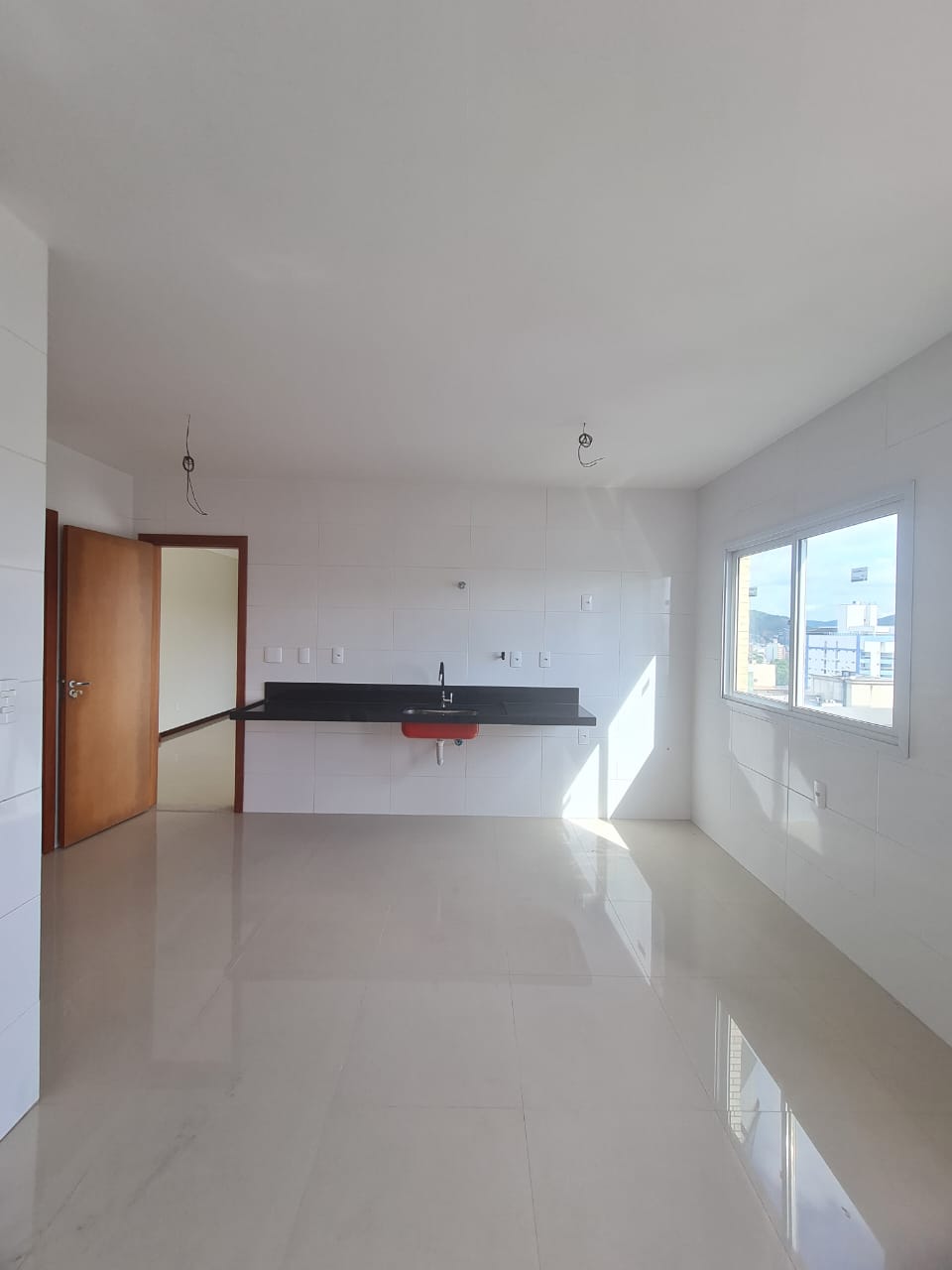Imagem Apartamento com 3 Quartos à Venda, 125 m² em Praia da Costa - Vila Velha