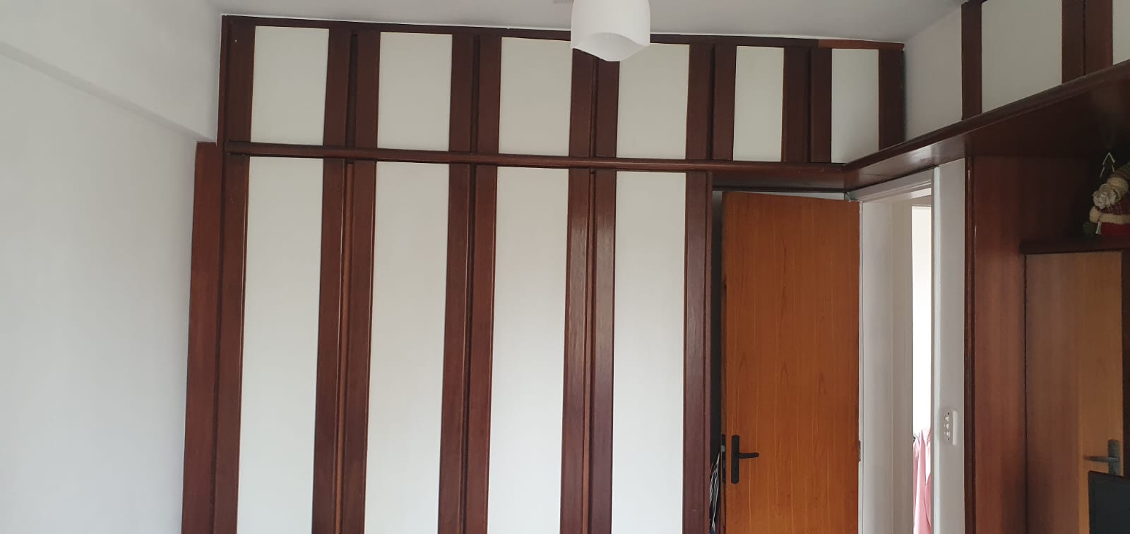 Foto do imóvel: Apartamento com 3 Quartos à Venda, 93 m² em Pituba - Salvador