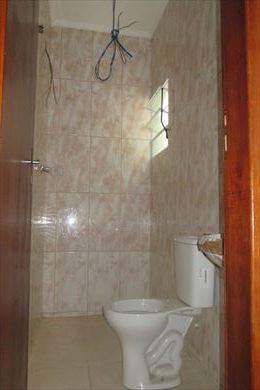 Casa de Condomínio com 2 Quartos à Venda, 70 m² em Itanhaém
