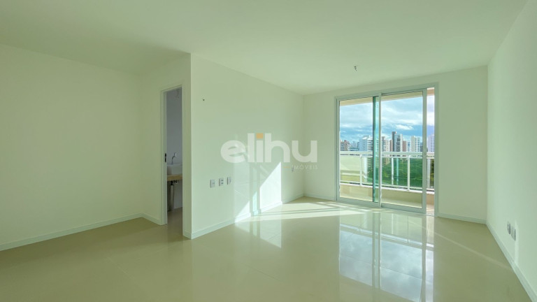 Imagem Apartamento com 4 Quartos à Venda, 152 m² em Engenheiro Luciano Cavalcante - Fortaleza
