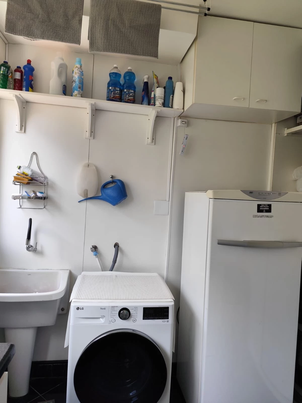 Imagem Apartamento com 3 Quartos à Venda, 111 m² em Santo Antônio - Belo Horizonte