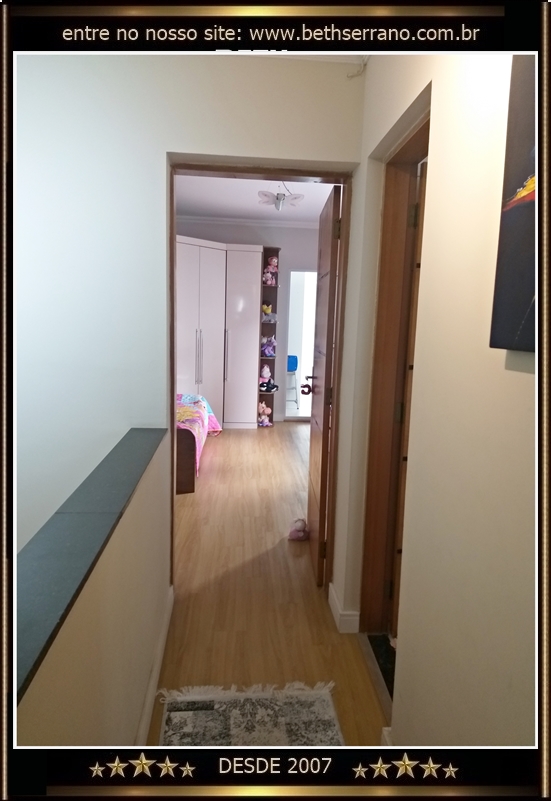 Imagem Sobrado com 2 Quartos à Venda, 145 m²em Vila Aricanduva - São Paulo