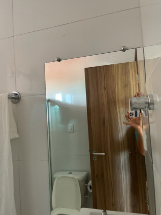 Imagem Casa com 7 Quartos à Venda ou Temporada, 300 m²em Porto de Galinhas - Ipojuca