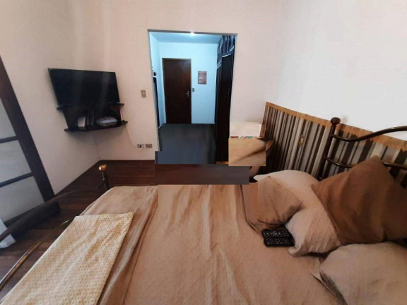 Imagem Casa com 4 Quartos à Venda, 274 m² em Vila Augusta - Guarulhos
