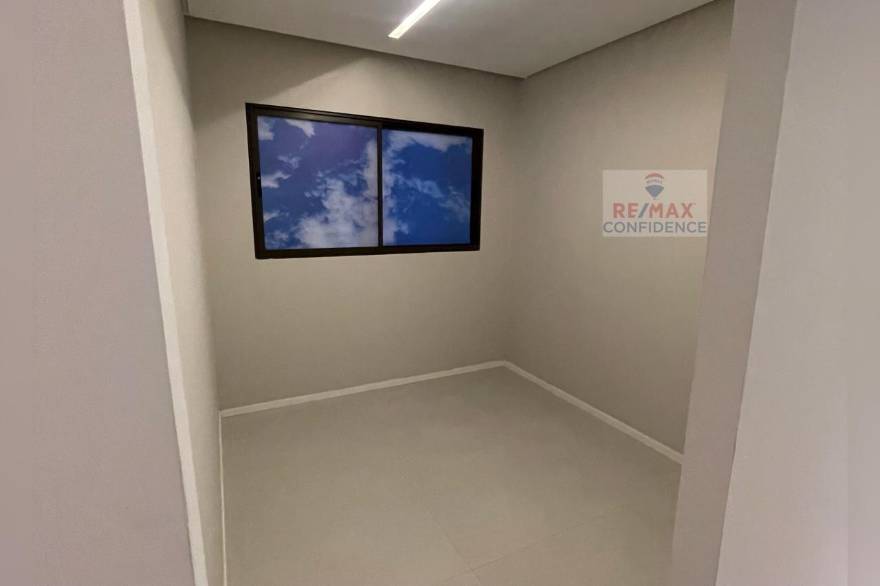Imagem Apartamento com 3 Quartos à Venda, 49 m²em Casa Amarela - Recife