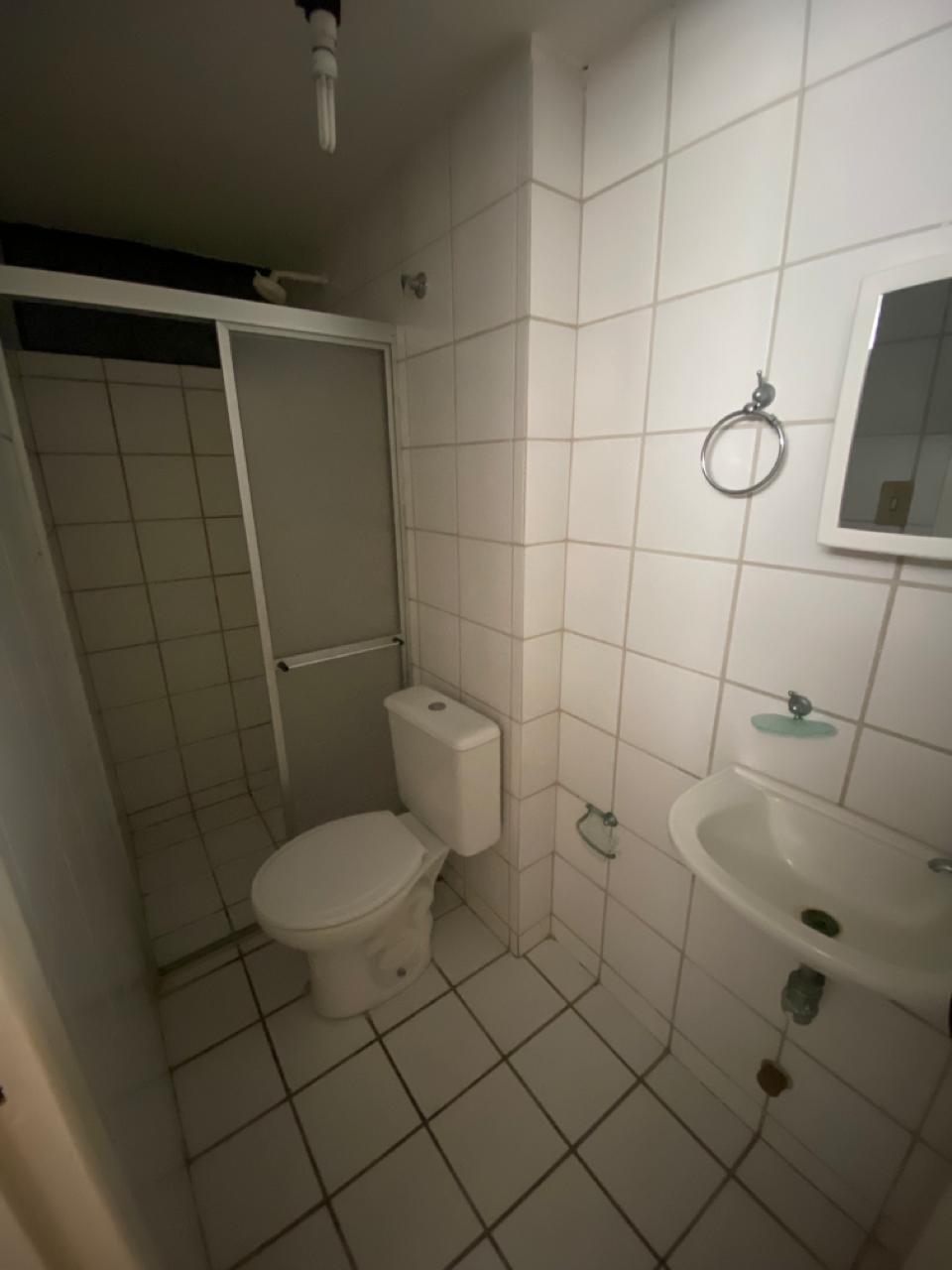Imagem Apartamento com 2 Quartos à Venda, 65 m²em Boa Viagem - Recife