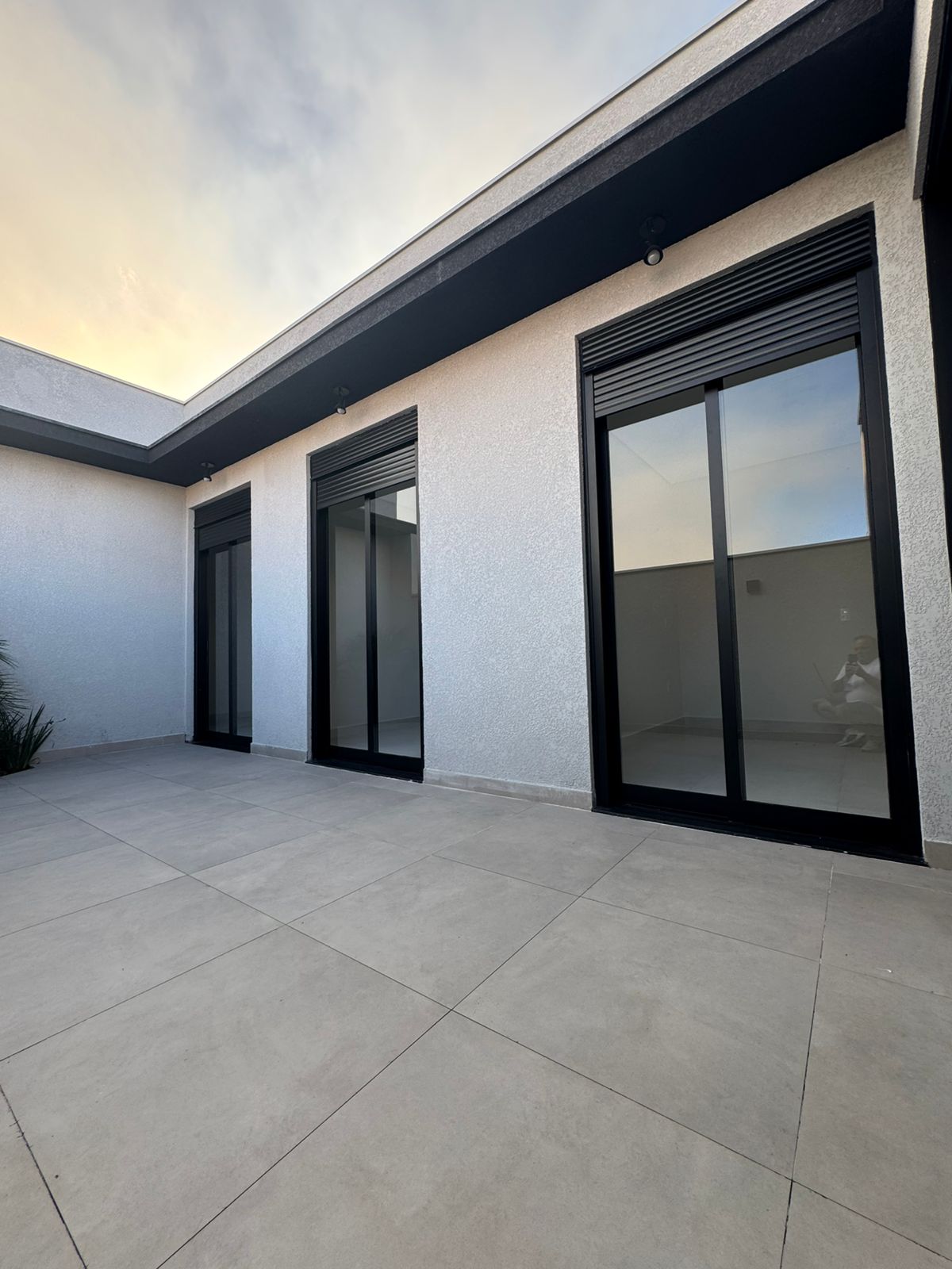 Foto do imóvel: Casa de Condomínio com 3 Quartos à Venda, 140 m² em Wanel Ville - Sorocaba