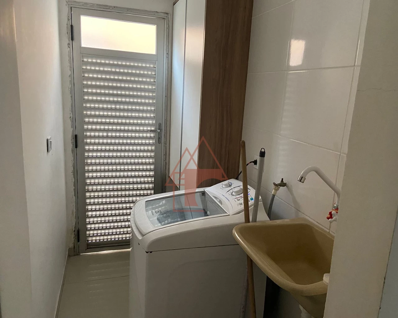 Imagem Casa com 3 Quartos à Venda, 81 m² em Vila Nova - Cubatão