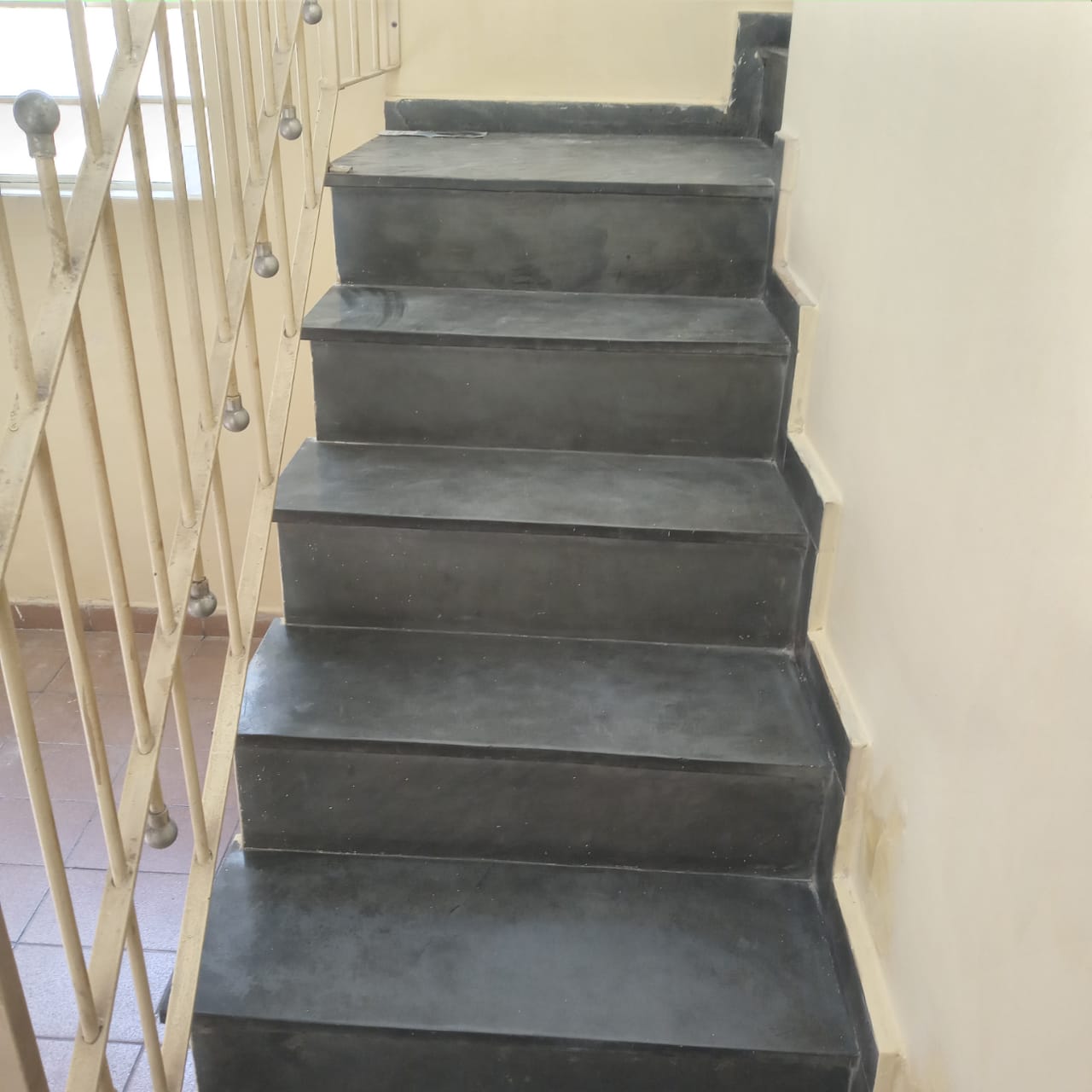 Imagem Sobrado com 3 Quartos à Venda, 125 m²em Vila Nova Pauliceia - São Paulo