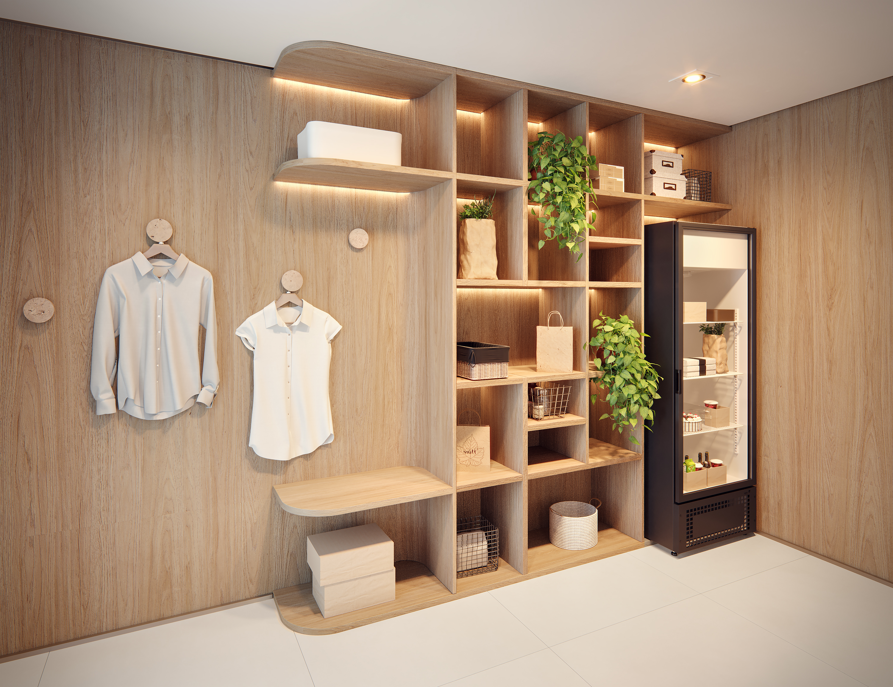 Imagem Apartamento com 3 Quartos à Venda, 179 m² em Jardim América - São Paulo