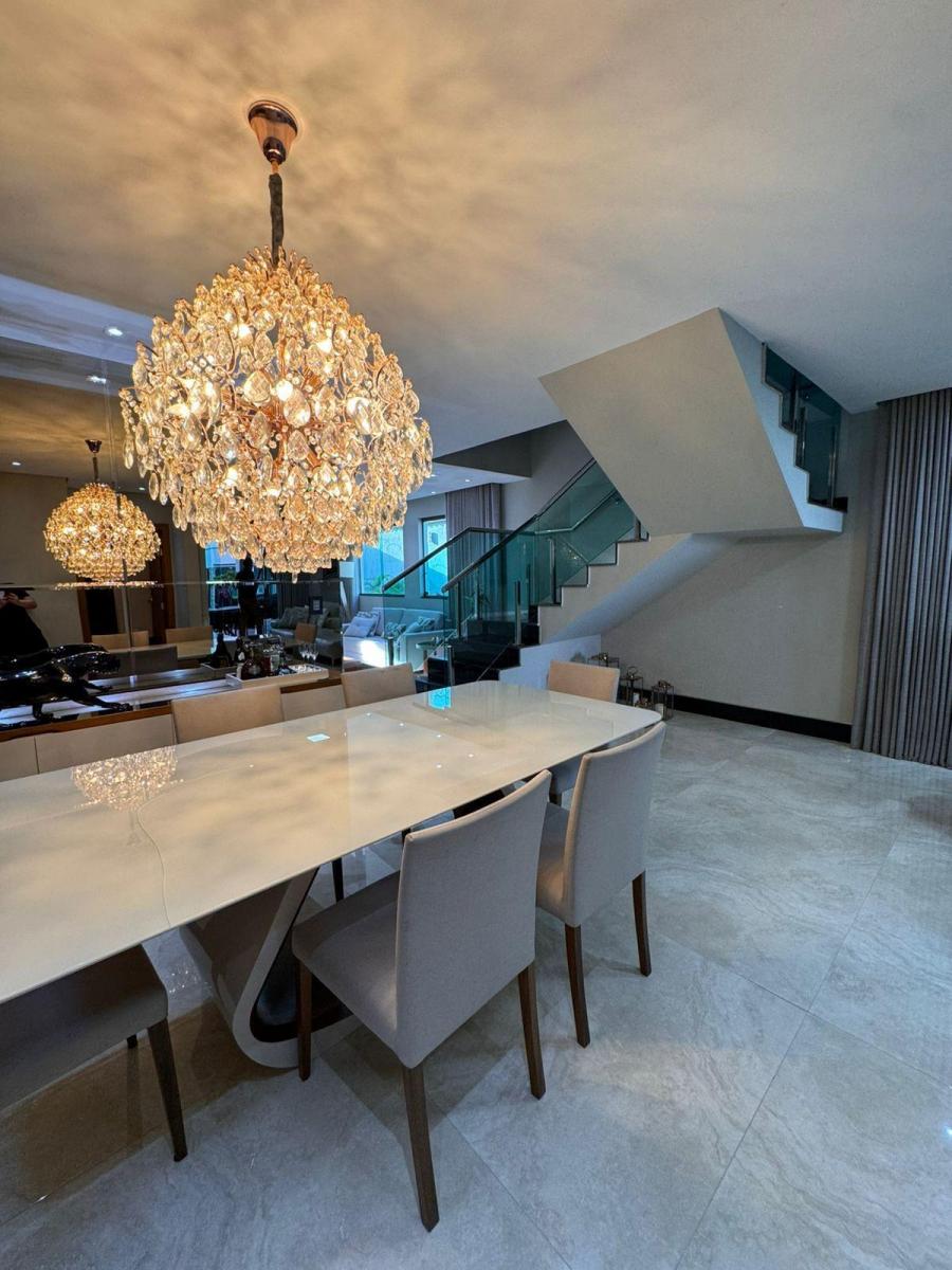 Foto do imóvel: Casa com 3 Quartos à Venda, 213 m² em Santa Amélia - Belo Horizonte