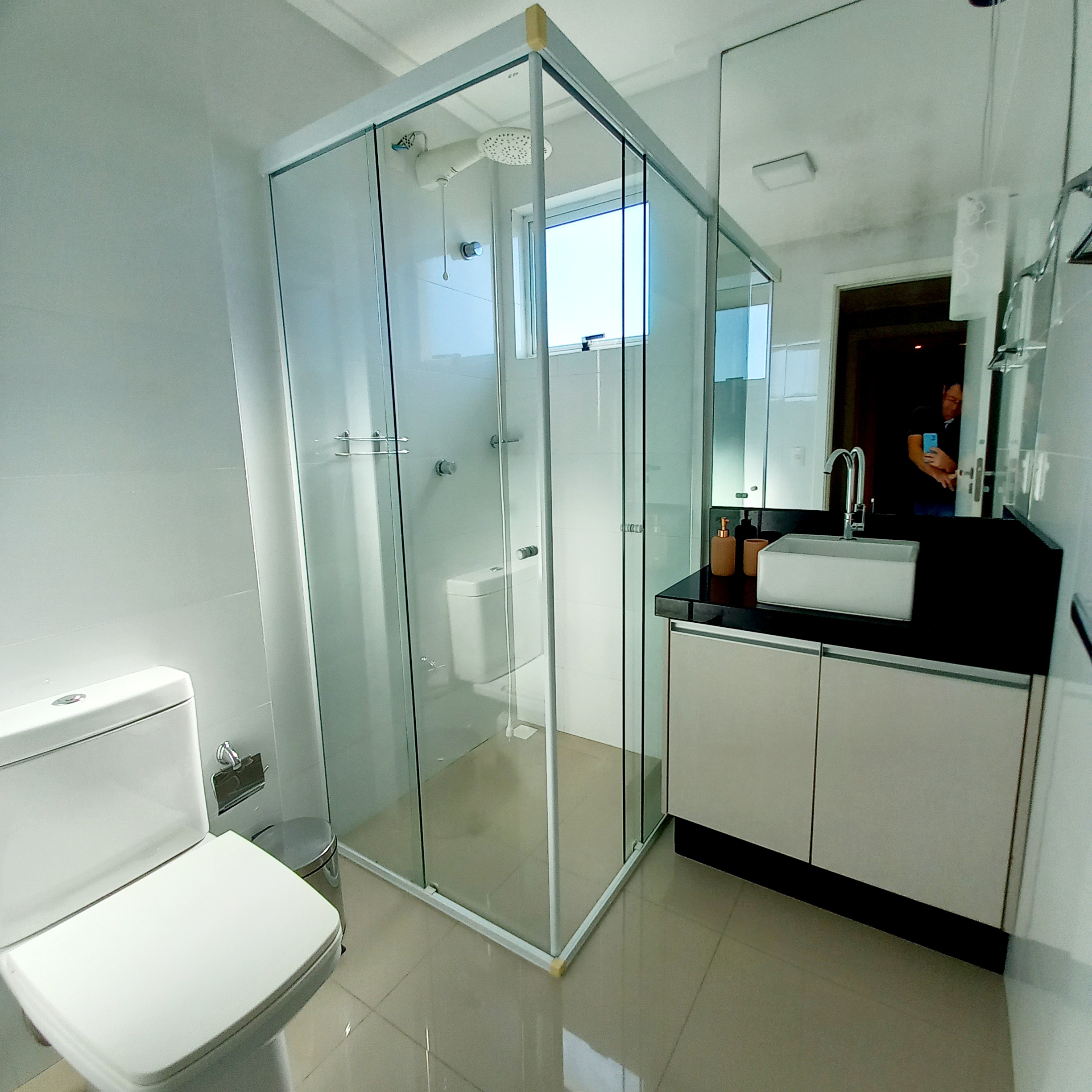 Imagem Apartamento com 2 Quartos à Venda, 78 m²em Bombas - Bombinhas