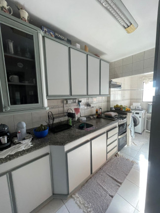 Imagem Apartamento com 3 Quartos à Venda, 114 m²em Meia Praia - Itapema