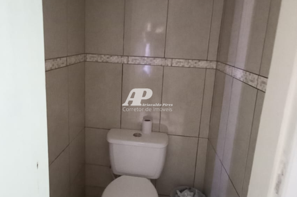 Imagem Casa com 5 Quartos à Venda, 214 m²em Contorno - Ponta Grossa