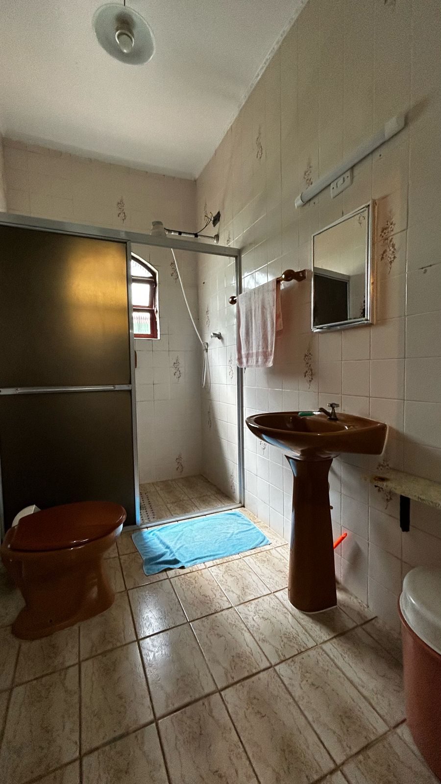 Imagem Casa com 3 Quartos à Venda, 226 m² em Balneário América - Mongaguá