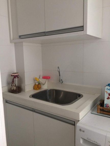 Imagem Apartamento com 3 Quartos à Venda, 300 m² em Itapema