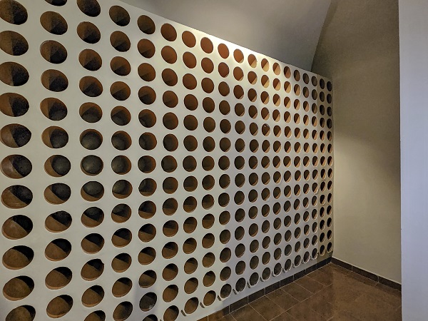 Imagem Casa de Vila com 5 Quartos à Venda ou Locação, 900 m²em Paineiras do Morumbi - São Paulo