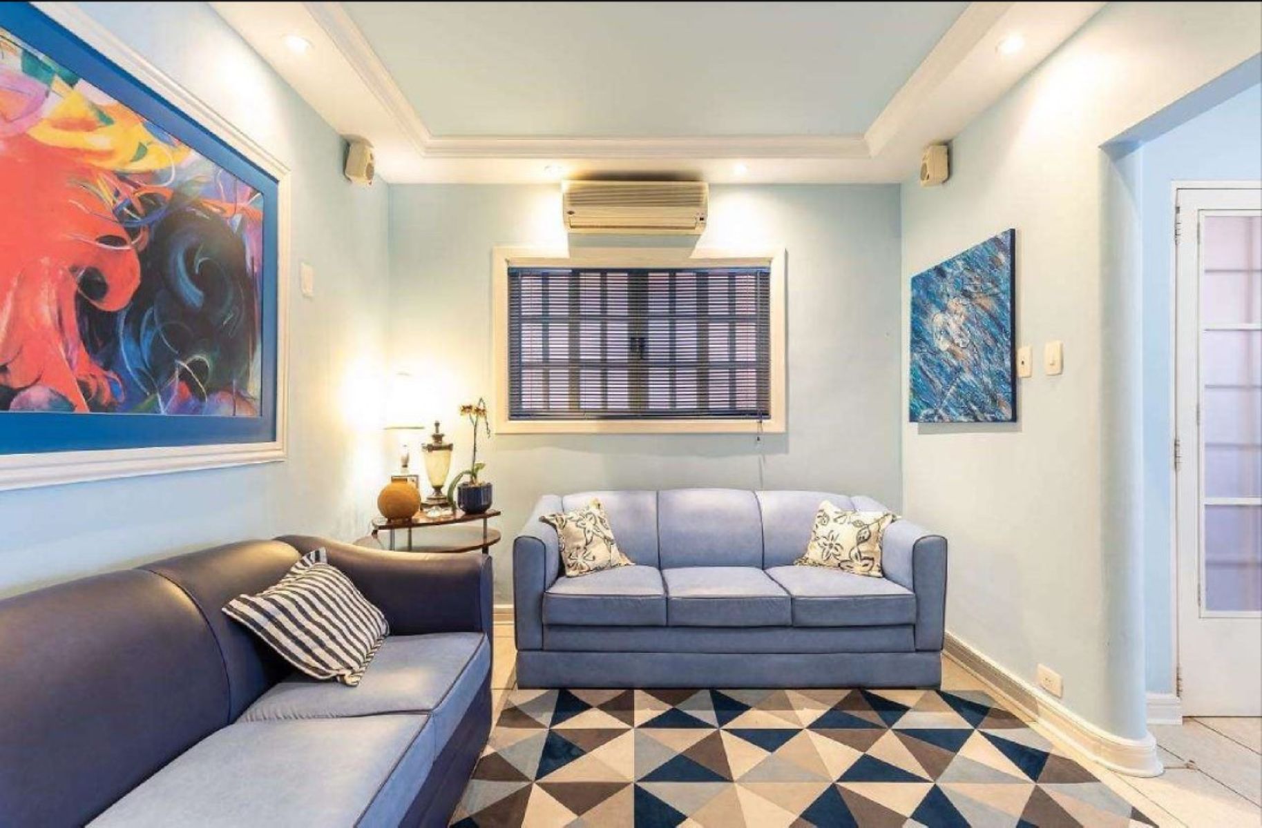 Imagem Imóvel Comercial à Venda, 220 m² em Jardim Paulistano - São Paulo