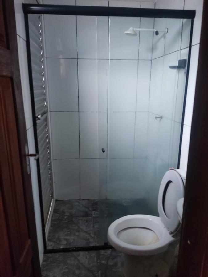 Imagem Imóvel com 3 Quartos à Venda, 75 m² em Marco - Belém