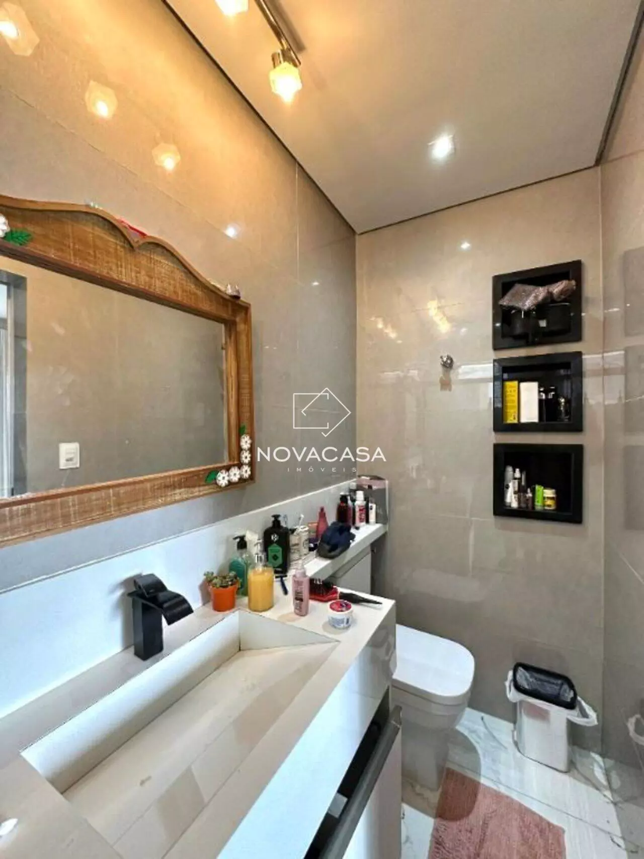 Foto do imóvel: Casa com 5 Quartos à Venda, 250 m² em Rio Branco - Belo Horizonte