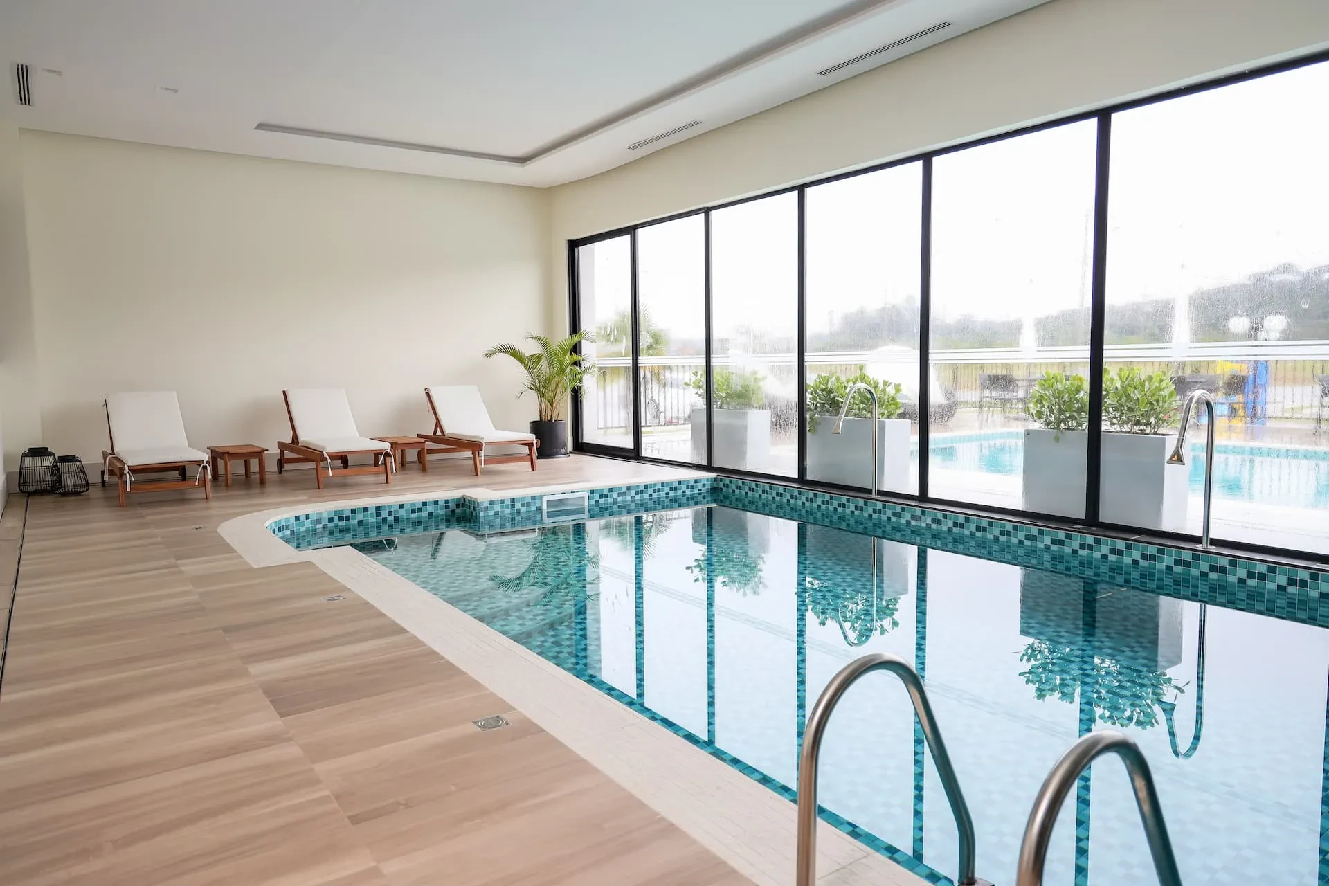 Imagem Terreno em Condomínio à Venda, 128 m² em Santa Cândida - Curitiba