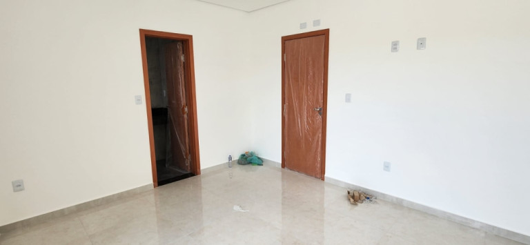 Casa com 4 Quartos à Venda, 98 m² em Centro - Xangri-Lá